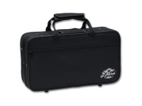 J. Michael CL360 J. Michael CL360
